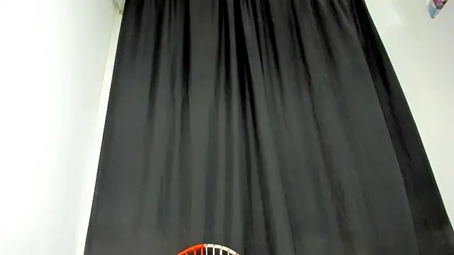 lillyoconnell online show from 04-09-26, 02:55