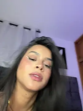 fallongrey online show from 05-19-26, 02:18