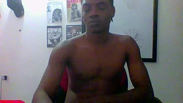 Snapshot of charles_king chatting on 06-07-26, 07:28 charles king online show from 06-07-26, 07:28