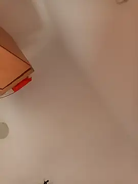 Yeray1000 online show from 02-28-26, 12:06