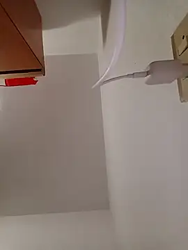 Yeray1000 online show from 03-03-26, 07:53