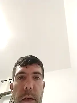 Yeray1000 online show from 03-21-26, 05:01