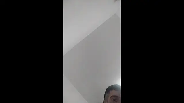 Yeray1000 online show from 03-31-26, 10:37