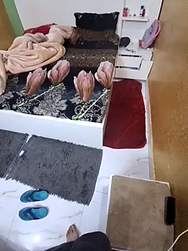 SingleTest online show from 03-02-26, 07:15