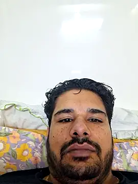 SingleTest online show from 04-21-26, 05:58