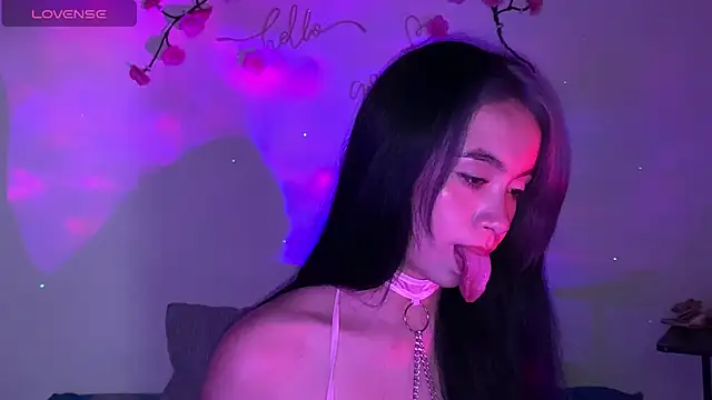 sweet molly420 online show from 05-15-26, 11:23