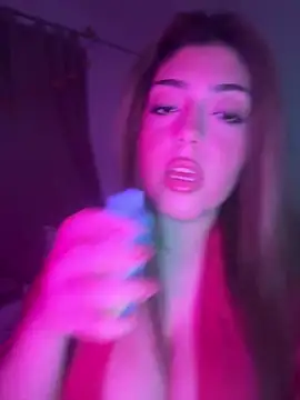 donya star online show from 03-29-26, 10:54