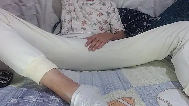 Matt fox online show from 03-01-26, 12:45