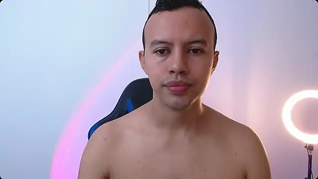 Damian Wish online show from 03-18-26, 01:47