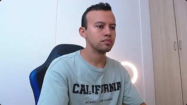 Damian Wish online show from 03-26-26, 12:44