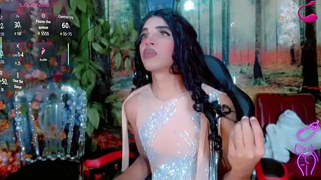 Tait  online show from 03-04-26, 03:34