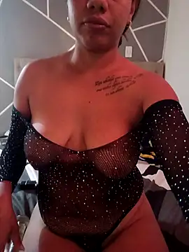 Snapshot of nenita_777 chatting on 03-27-26, 08:41 nenita 777 online show from 03-27-26, 08:41