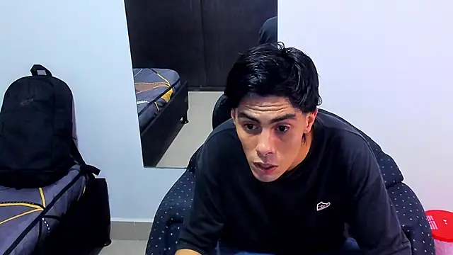 Daniel Rochax online show from 03-06-26, 12:01