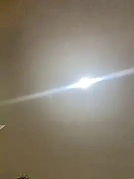 dogussssssss online show from 03-01-26, 08:55