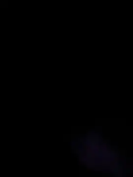 Johnnyjohnny77777 online show from 02-28-26, 03:51