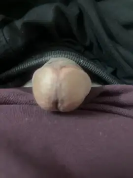 veerakamam online show from 02-28-26, 02:45