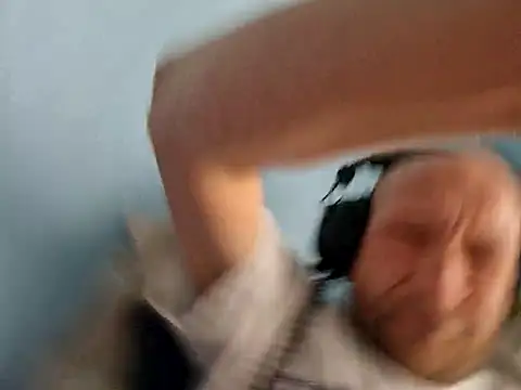 Snapshot of TurkishPsalm chatting on 03-21-26, 08:30 TurkishPsalm online show from 03-21-26, 08:30