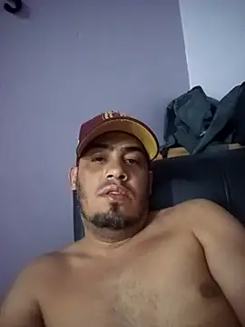 Chuoo069 online show from 02-28-26, 02:12