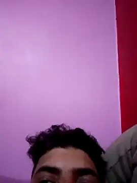 sexydz213 online show from 03-05-26, 09:33