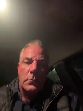 Deanodilf online show from 02-28-26, 02:23