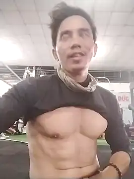 traiwe06 online show from 03-16-26, 06:28