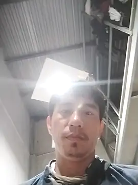 traiwe06 online show from 03-18-26, 08:56