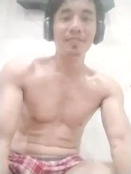 traiwe06 online show from 03-26-26, 09:04