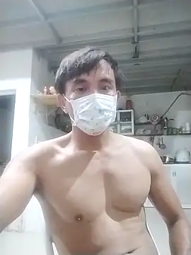 traiwe06 online show from 04-04-26, 08:23