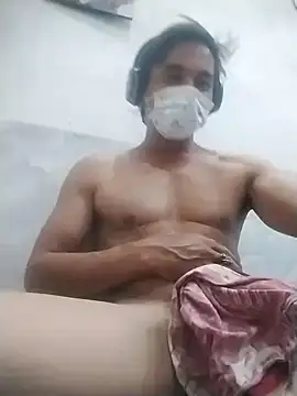 traiwe06 online show from 04-16-26, 09:21