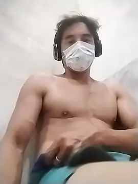 traiwe06 online show from 04-19-26, 09:19