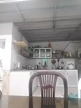 Snapshot of traiwe06 chatting on 04-30-26, 07:58 traiwe06 online show from 04-30-26, 07:58