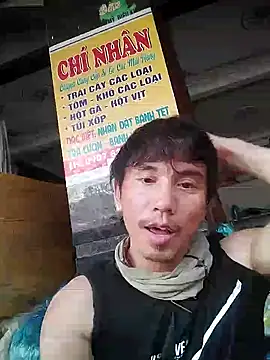 Snapshot of traiwe06 chatting on 05-02-26, 12:59 traiwe06 online show from 05-02-26, 12:59