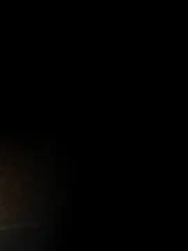 Snapshot of traiwe06 chatting on 05-11-26, 02:45 traiwe06 online show from 05-11-26, 02:45