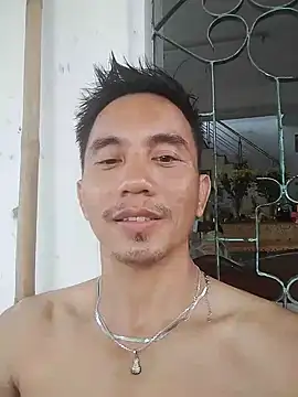 Snapshot of traiwe06 chatting on 06-02-26, 11:29 traiwe06 online show from 06-02-26, 11:29