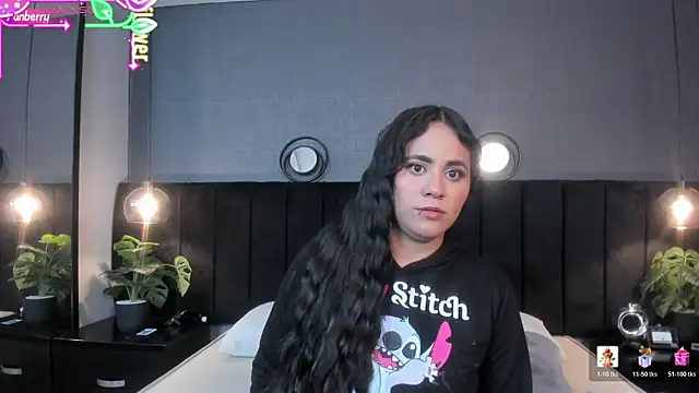 Snapshot of alejandra__garcia chatting on 05-26-26, 03:13 alejandra garcia online show from 05-26-26, 03:13