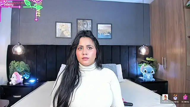 Snapshot of alejandra__garcia chatting on 07-05-26, 02:51 alejandra garcia online show from 07-05-26, 02:51