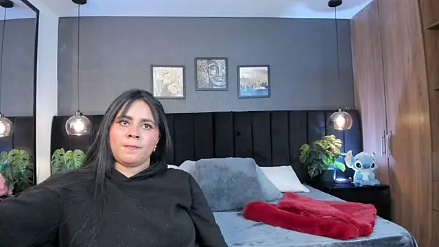Snapshot of alejandra__garcia chatting on 07-08-26, 03:44 alejandra garcia online show from 07-08-26, 03:44