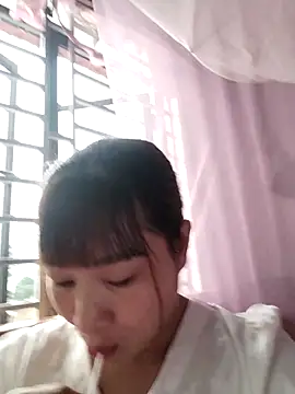 Lilinn  online show from 04-09-26, 10:59