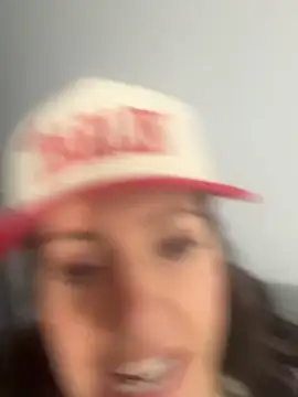 Snapshot of hollyharmd chatting on 03-02-26, 03:41 hollyharmd online show from 03-02-26, 03:41