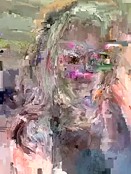 Snapshot of hollyharmd chatting on 04-04-26, 08:17 hollyharmd online show from 04-04-26, 08:17