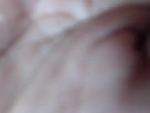 Snapshot of ashelyxyn69xx chatting on 03-05-26, 02:35 ashelyxyn69xx online show from 03-05-26, 02:35