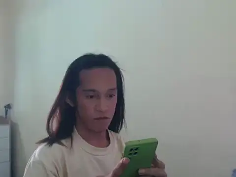 Snapshot of ashelyxyn69xx chatting on 03-06-26, 02:41 ashelyxyn69xx online show from 03-06-26, 02:41