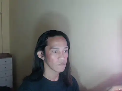 Snapshot of ashelyxyn69xx chatting on 03-08-26, 04:22 ashelyxyn69xx online show from 03-08-26, 04:22