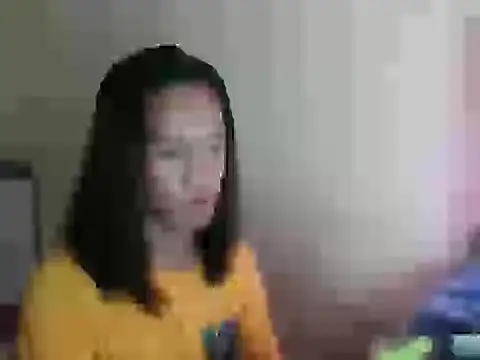 Snapshot of ashelyxyn69xx chatting on 03-12-26, 03:51 ashelyxyn69xx online show from 03-12-26, 03:51