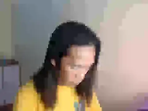 Snapshot of ashelyxyn69xx chatting on 03-13-26, 11:28 ashelyxyn69xx online show from 03-13-26, 11:28