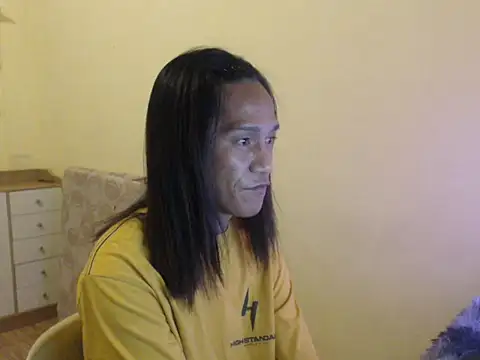 Snapshot of ashelyxyn69xx chatting on 03-14-26, 03:50 ashelyxyn69xx online show from 03-14-26, 03:50