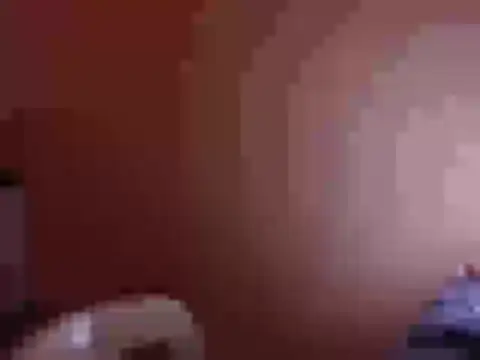 Snapshot of ashelyxyn69xx chatting on 03-16-26, 02:17 ashelyxyn69xx online show from 03-16-26, 02:17