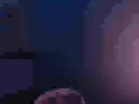 Snapshot of ashelyxyn69xx chatting on 03-26-26, 04:23 ashelyxyn69xx online show from 03-26-26, 04:23