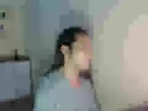 Snapshot of ashelyxyn69xx chatting on 03-27-26, 04:29 ashelyxyn69xx online show from 03-27-26, 04:29