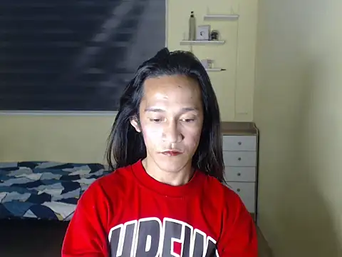 Snapshot of ashelyxyn69xx chatting on 03-29-26, 02:06 ashelyxyn69xx online show from 03-29-26, 02:06